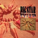 Big Star - Third/Sister Lovers