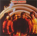 The Kinks - Village Green Preservation Society