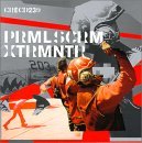 #3 Primal Scream - XTRMNTR