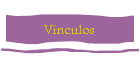 V�nculos