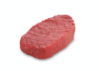 meat