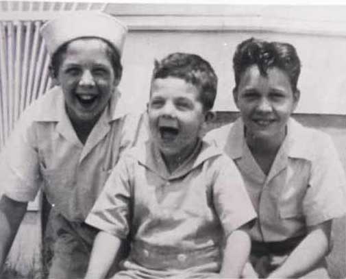 LEE HARVEY OSWALD