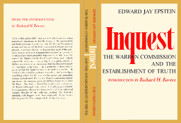 Inquest