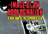 Image Assassination