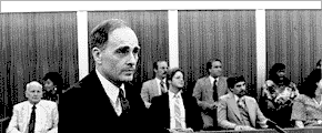 Vincent Bugliosi