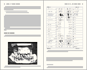 Exhumation & Identification