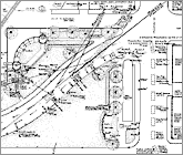 Cutler Plat