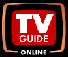 TV Guide