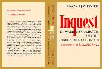 Inquest