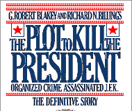 Plot to Kill the President