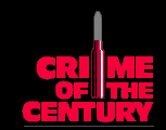 Crime/Century