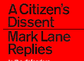 Citizen's Dissent