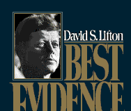 Best Evidence