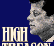 High Treason