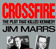 Crossfire