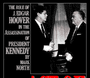 Act of Treason