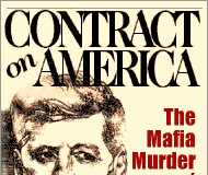 Contract On America