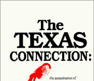 Texas Connection
