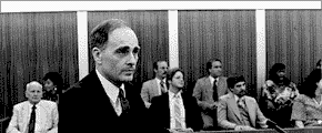 Vincent Bugliosi