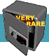 Very Rare
