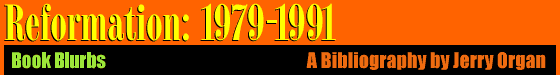 Reformation: 79-91