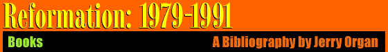 Reformation: 79-91