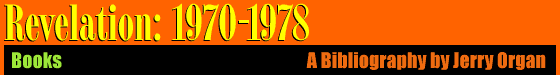 Revelation: 70-78