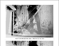 Framing of Oswald