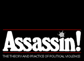 Assassin!