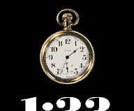 1:33