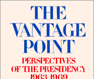 Vantage Point
