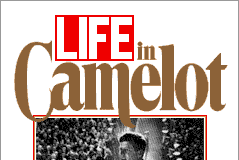 Life Camelot