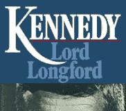 Lord Longford