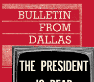 Bulletin From Dallas