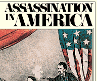 Assassination in America