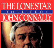 The Lone Star