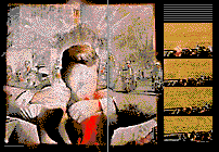 Death of Camelot