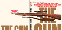 The Gun
