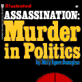 Murder in Politics