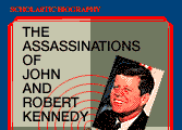Assassinations