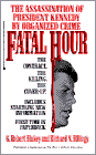 Fatal Hour