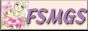 Free Sailor Moon Graphics Society