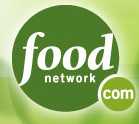 FoodTV.com