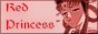 Red Princess Graphics