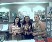 Click to see Three of the Cashiers from where I work!