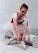 Click to see Anna!