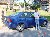 Click to see Ashley and her Car!