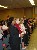 Click to see Ashely at her Ceremony!