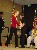 Click to see Ashely at her Ceremony!