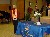 Click to see Ashely at her Ceremony!